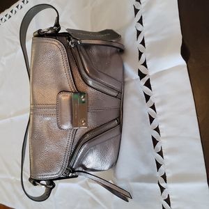 Franco Sarto Handbag